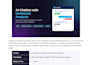 build an ai chatbot with nlp and sentiment analysis